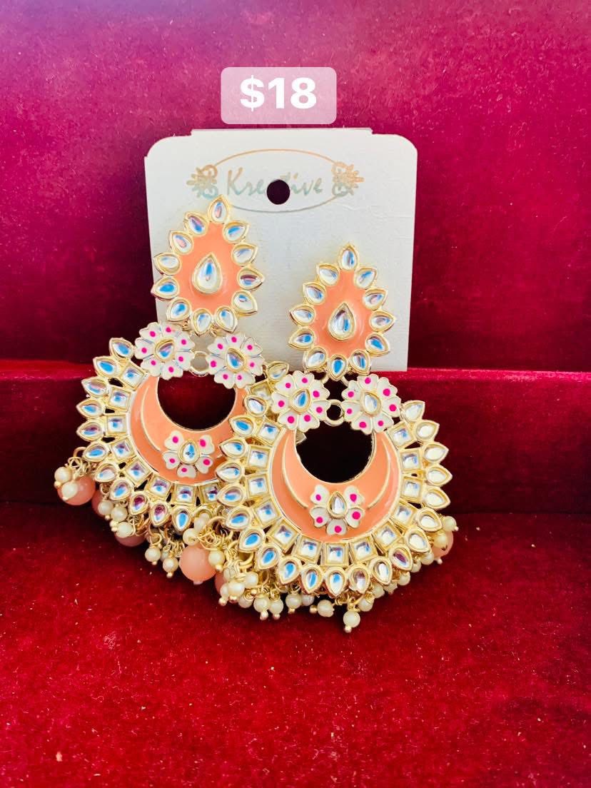 Jewellery