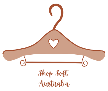 My Store