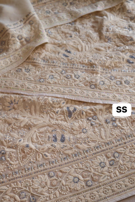 Saree 5